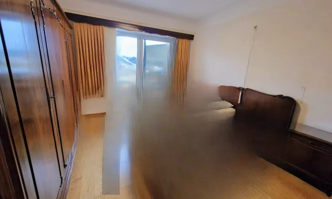 Недвижимость Detached house 3 bedrooms for sale in Esch-sur-Alzette: 6