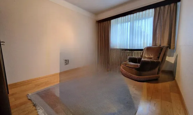 Недвижимость Detached house 3 bedrooms for sale in Esch-sur-Alzette: 7