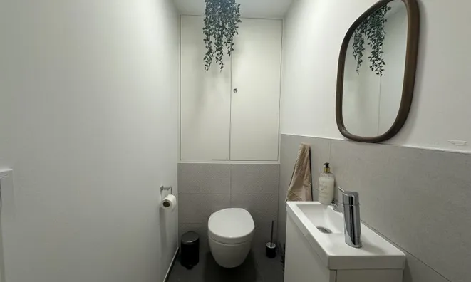 Недвижимость Apartment 2 bedrooms for sale in Bivange: 5