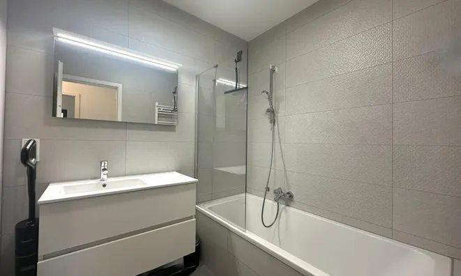 Недвижимость Apartment 2 bedrooms for sale in Bivange: 6