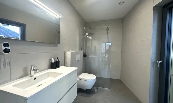 Недвижимость Apartment 2 bedrooms for sale in Bivange: 7