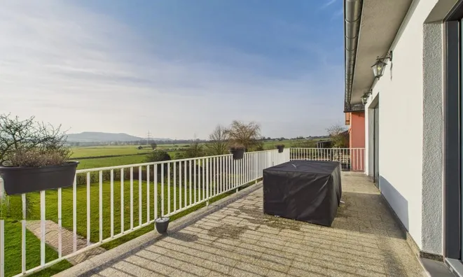 Недвижимость House 3 bedrooms for sale in Huncherange: 5