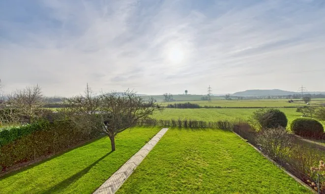 Недвижимость House 3 bedrooms for sale in Huncherange: 7