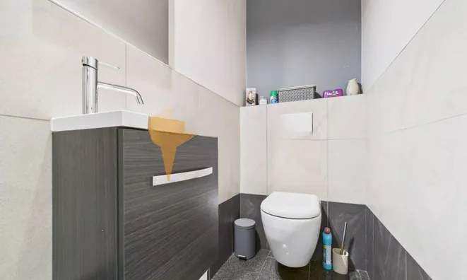 Недвижимость Detached house 5 bedrooms for sale in Scheidgen: 5