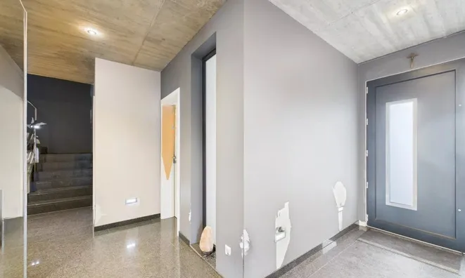 Недвижимость Detached house 5 bedrooms for sale in Scheidgen: 6