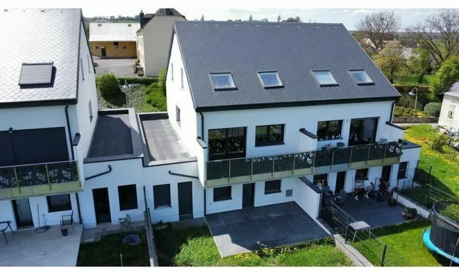 Недвижимость Semi-detached house 4 bedrooms for sale in Eppeldorf: 2