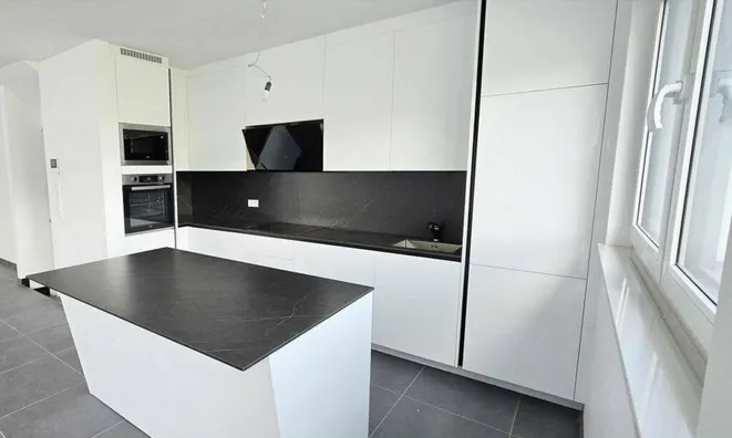 Недвижимость Semi-detached house 4 bedrooms for sale in Eppeldorf: 5