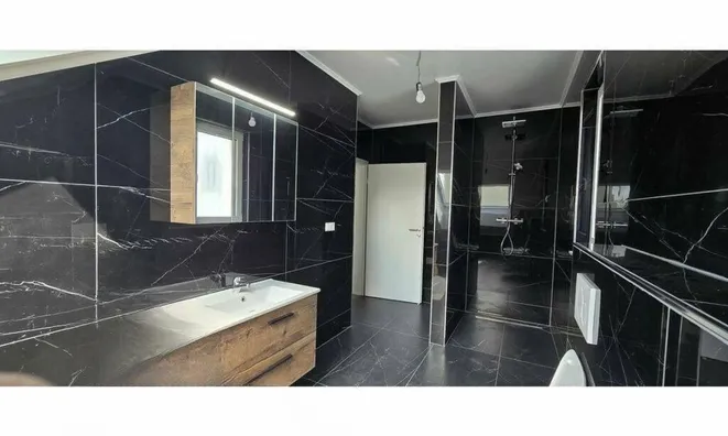 Недвижимость Semi-detached house 4 bedrooms for sale in Eppeldorf: 6