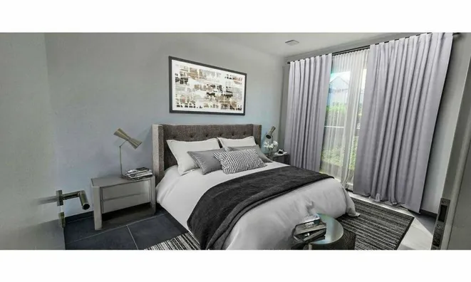 Недвижимость Semi-detached house 4 bedrooms for sale in Eppeldorf: 7