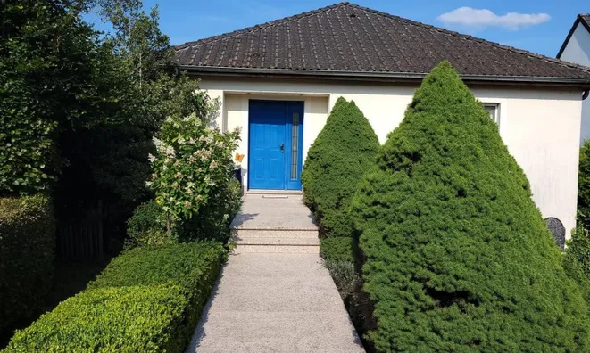 Недвижимость House 2 bedrooms for sale in Wincrange: 2