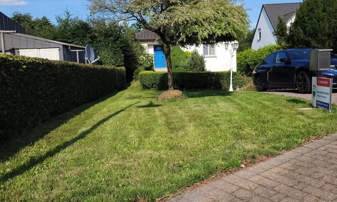 Недвижимость House 2 bedrooms for sale in Wincrange: 3