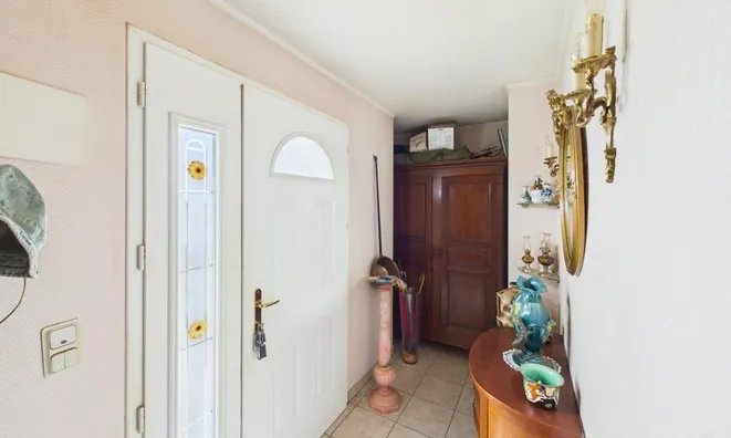 Недвижимость House 2 bedrooms for sale in Wincrange: 4