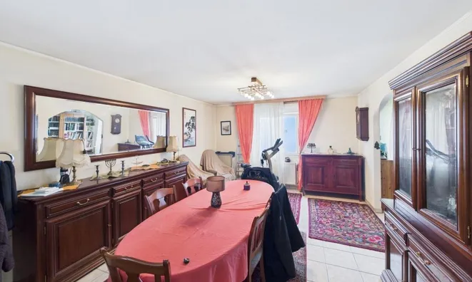 Недвижимость House 2 bedrooms for sale in Wincrange: 5