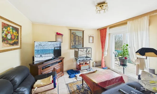 Недвижимость House 2 bedrooms for sale in Wincrange: 6