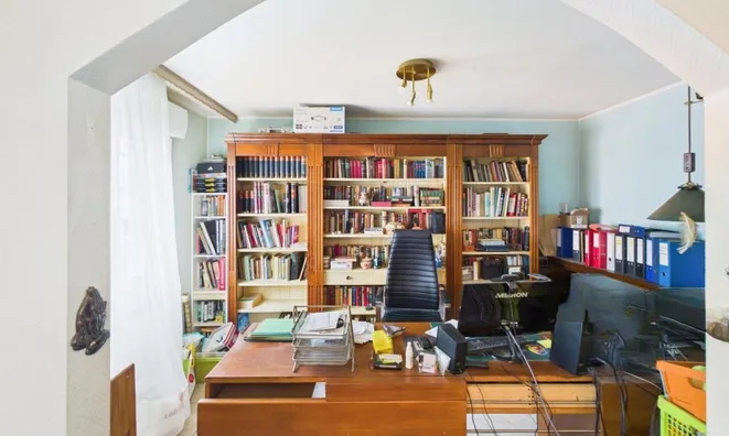 Недвижимость House 2 bedrooms for sale in Wincrange: 7