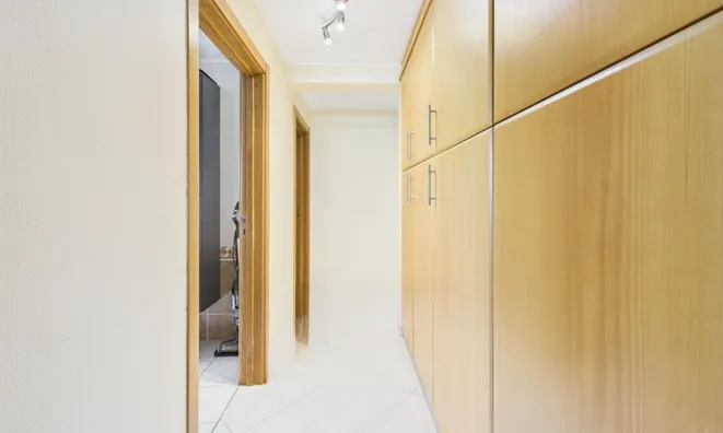 Недвижимость Apartment 2 bedrooms for sale in Waldbillig: 2