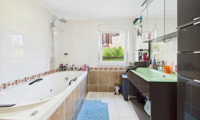 Недвижимость Apartment 2 bedrooms for sale in Waldbillig: 7