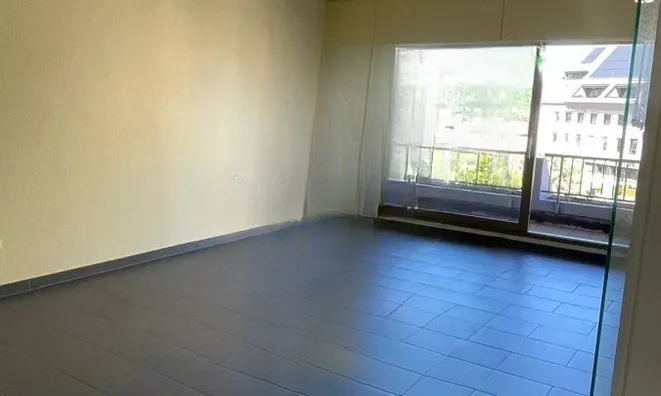 Недвижимость Apartment 2 bedrooms for sale in Schifflange: 2