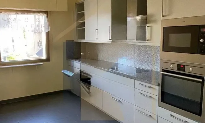 Недвижимость Apartment 2 bedrooms for sale in Schifflange: 3