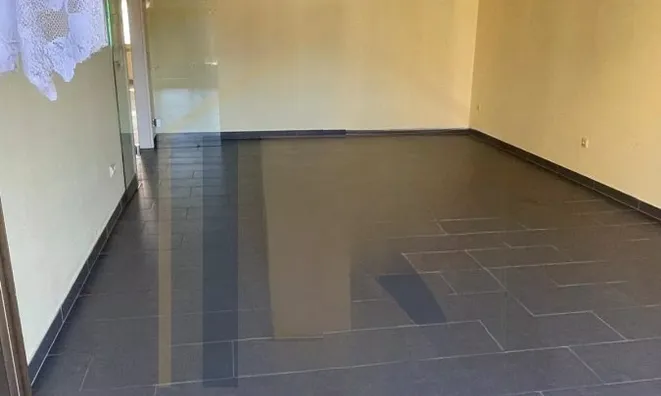 Недвижимость Apartment 2 bedrooms for sale in Schifflange: 4