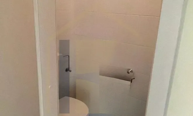 Недвижимость Apartment 2 bedrooms for sale in Schifflange: 5