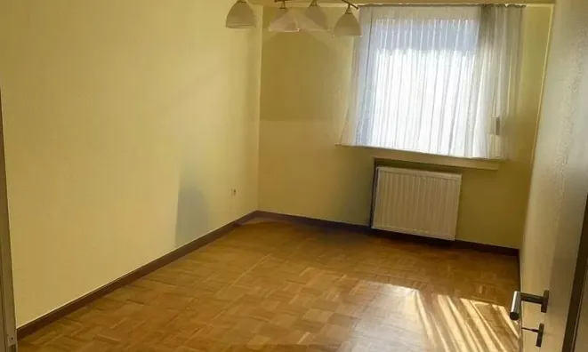 Недвижимость Apartment 2 bedrooms for sale in Schifflange: 6
