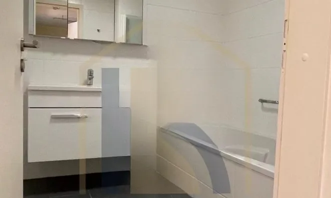 Недвижимость Apartment 2 bedrooms for sale in Schifflange: 7