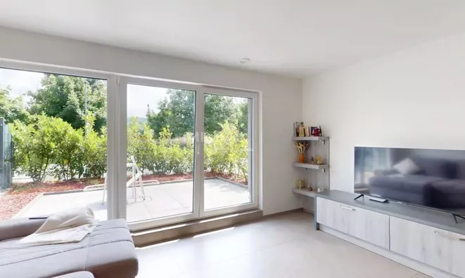 Недвижимость Apartment 1 bedroom for sale in Pétange: 6