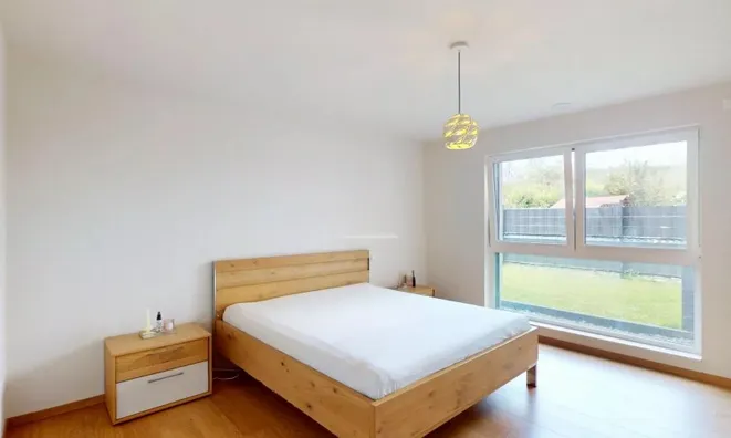 Недвижимость Apartment 1 bedroom for sale in Pétange: 7