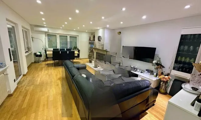 Недвижимость Detached house 5 bedrooms for sale in Sprinkange: 2