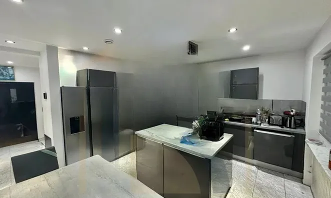 Недвижимость Detached house 5 bedrooms for sale in Sprinkange: 3