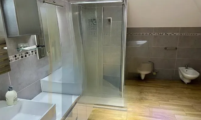 Недвижимость Detached house 5 bedrooms for sale in Sprinkange: 4