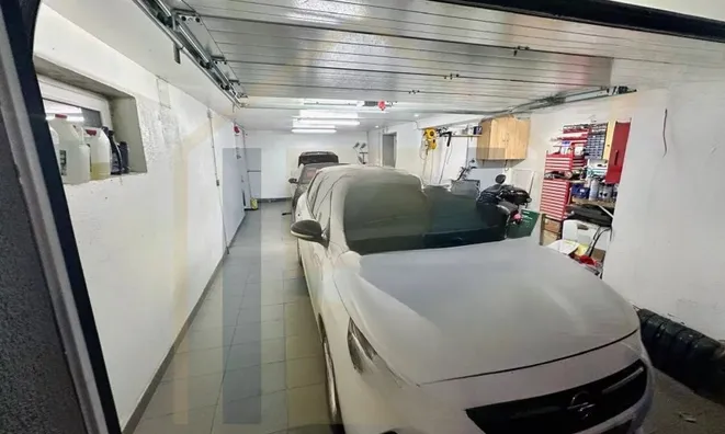 Недвижимость Detached house 5 bedrooms for sale in Sprinkange: 7