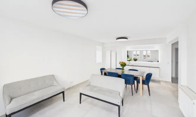 Недвижимость House 6 bedrooms for sale in Medernach: 3