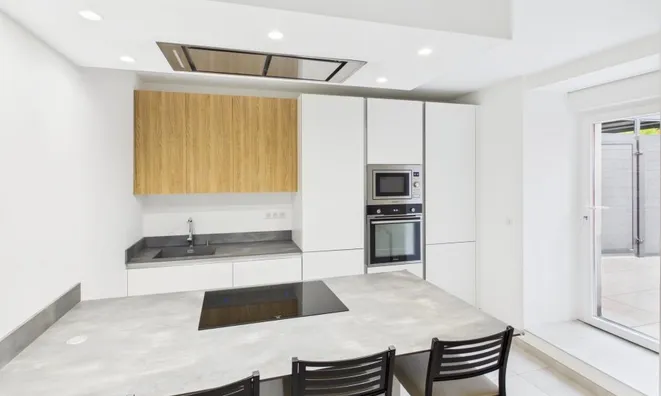 Недвижимость House 6 bedrooms for sale in Medernach: 4