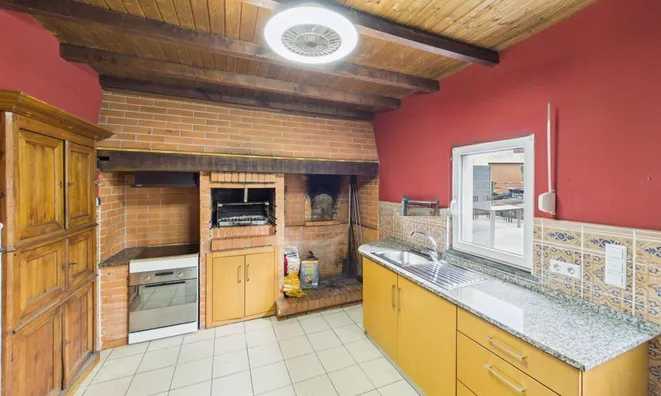 Недвижимость House 6 bedrooms for sale in Medernach: 5