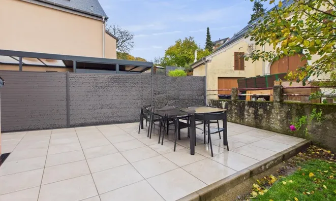 Недвижимость House 6 bedrooms for sale in Medernach: 6