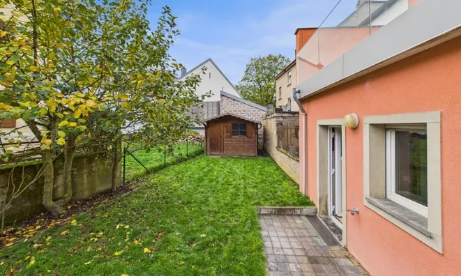 Недвижимость House 6 bedrooms for sale in Medernach: 7