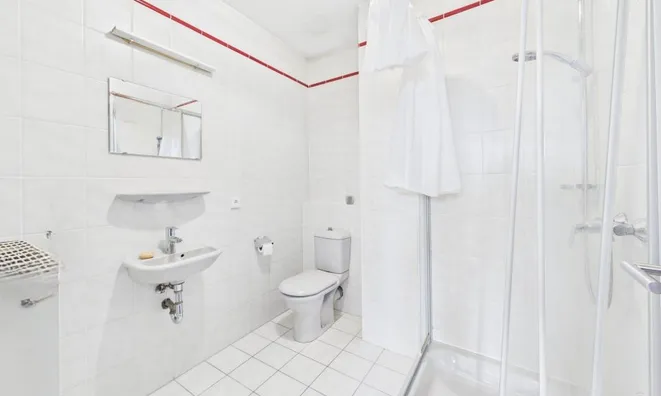 Недвижимость Apartment 3 bedrooms for sale in Mertzig: 6