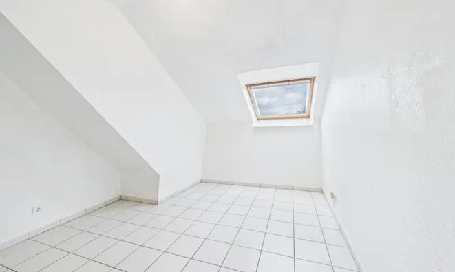 Недвижимость Apartment 3 bedrooms for sale in Mertzig: 7