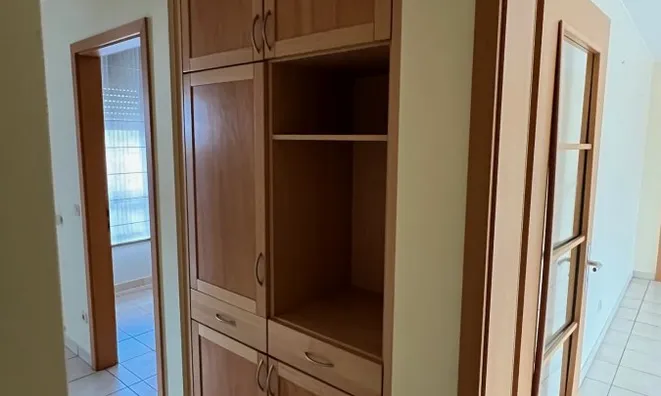 Недвижимость Apartment 2 bedrooms for sale in Esch-sur-Alzette: 4