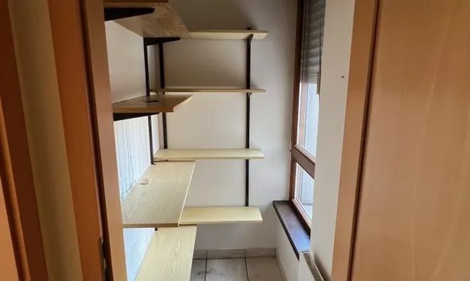 Недвижимость Apartment 2 bedrooms for sale in Esch-sur-Alzette: 5