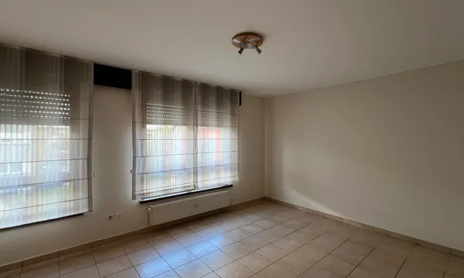 Недвижимость Apartment 2 bedrooms for sale in Esch-sur-Alzette: 6
