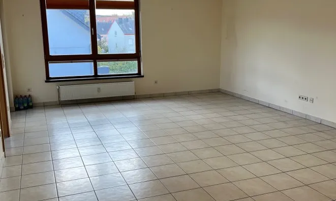 Недвижимость Apartment 2 bedrooms for sale in Esch-sur-Alzette: 7