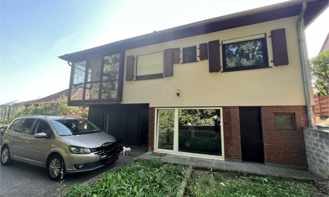 Недвижимость Detached house 4 bedrooms for sale in Dalheim: 5