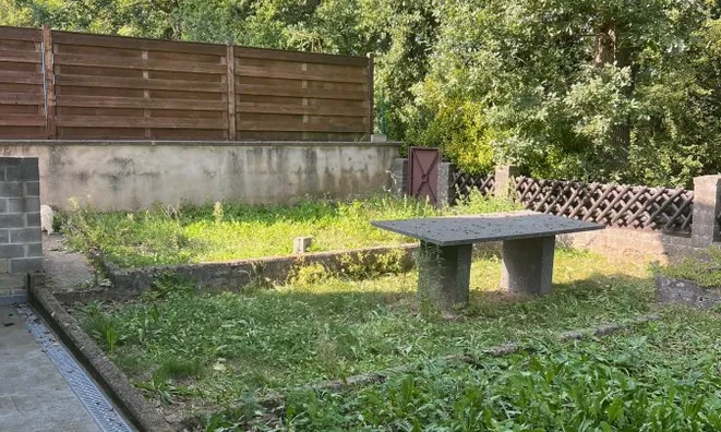 Недвижимость Detached house 4 bedrooms for sale in Dalheim: 6