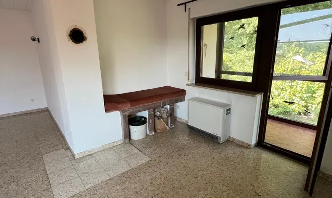 Недвижимость Detached house 4 bedrooms for sale in Dalheim: 7