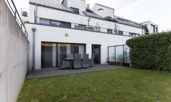 Недвижимость Apartment 2 bedrooms for sale in Assel: 1