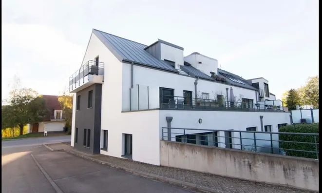 Недвижимость Apartment 2 bedrooms for sale in Assel: 2