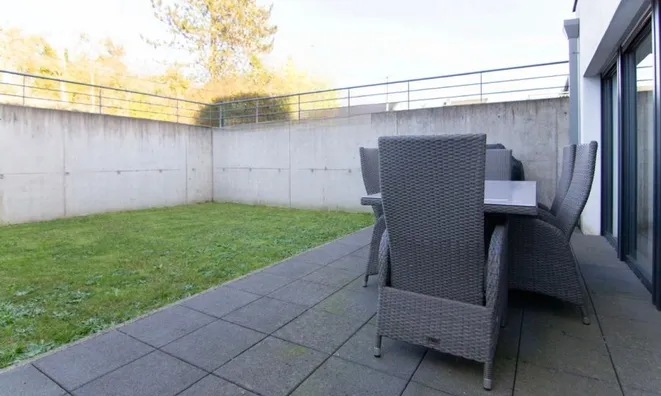 Недвижимость Apartment 2 bedrooms for sale in Assel: 3